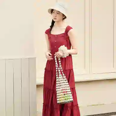 ZIHAN A