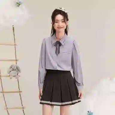 ZIHAN