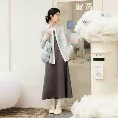 ZIHAN a