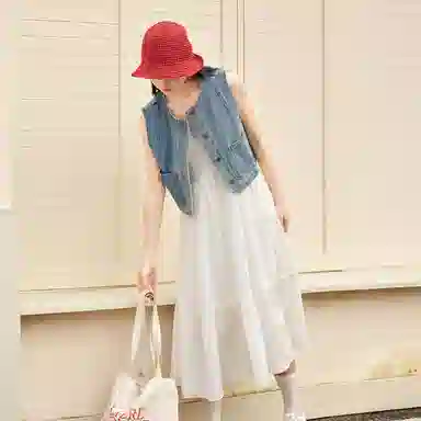 ZIHAN a