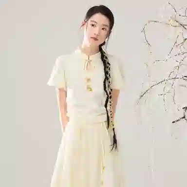ZIHAN T