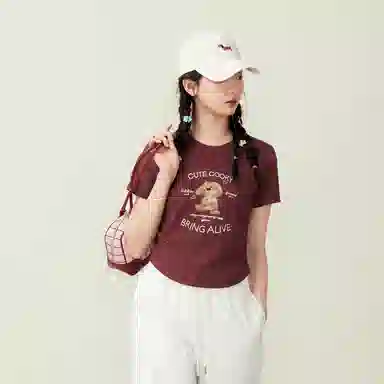 ZIHAN T