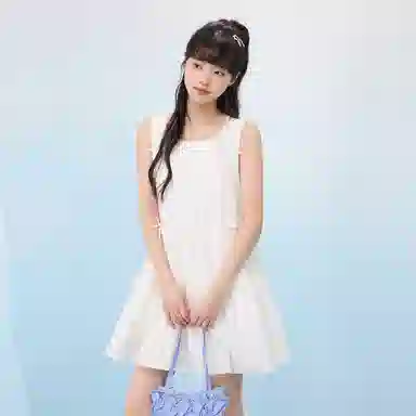 ZIHAN a