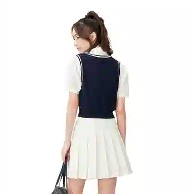 ZIHAN polo