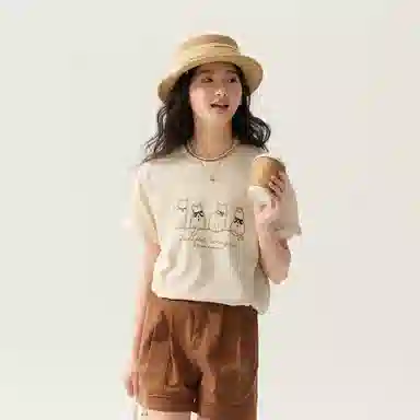 ZIHAN T