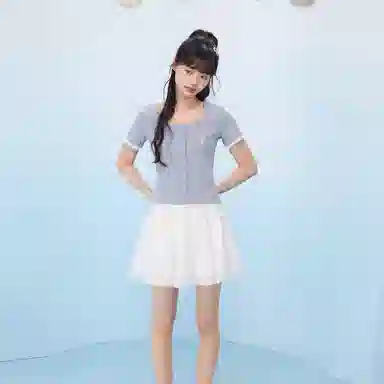ZIHAN T