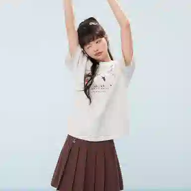 ZIHAN T