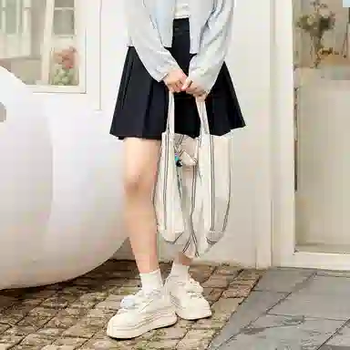 ZIHAN a