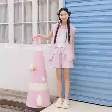 ZIHAN