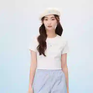 ZIHAN T