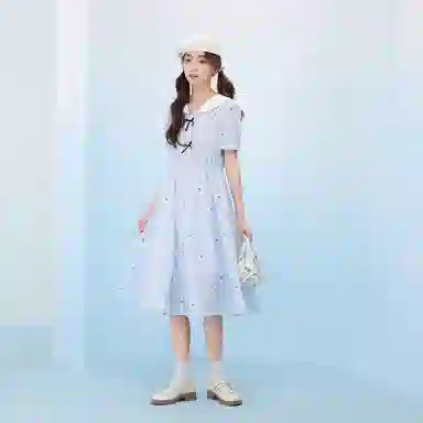 ZIHAN a