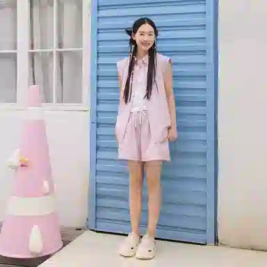 ZIHAN