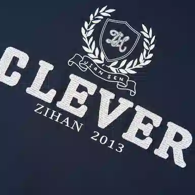 ZIHAN T