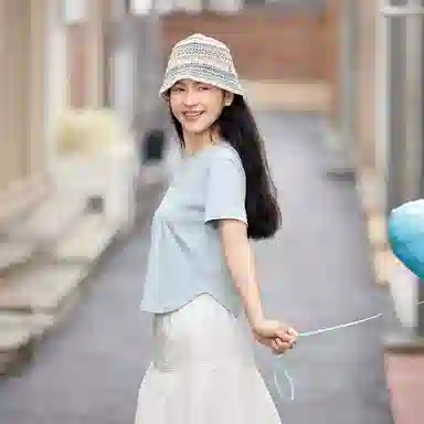 ZIHAN T