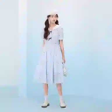 ZIHAN a
