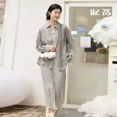 ZIHAN a