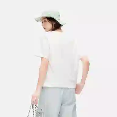 ZIHAN T