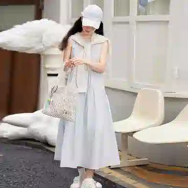 ZIHAN a
