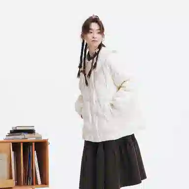 ZIHAN