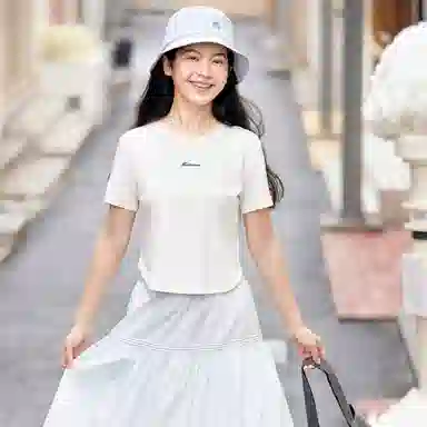 ZIHAN T