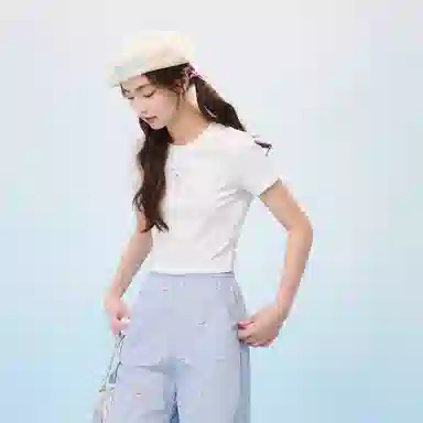 ZIHAN T
