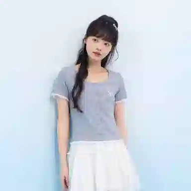ZIHAN T