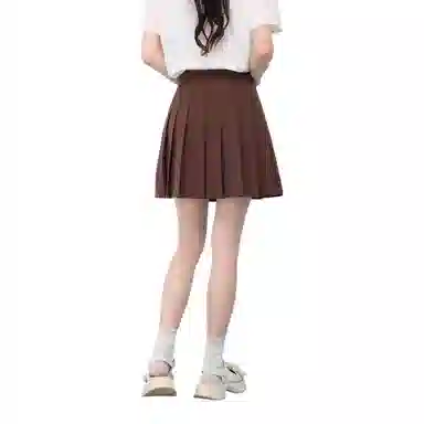 ZIHAN a