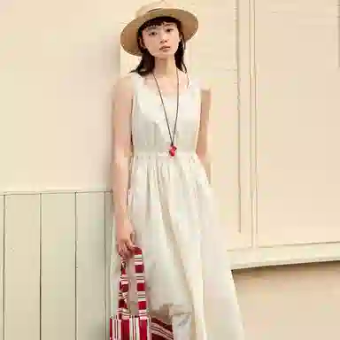 ZIHAN a