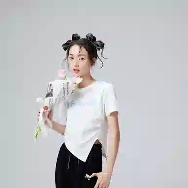 ZIHAN T