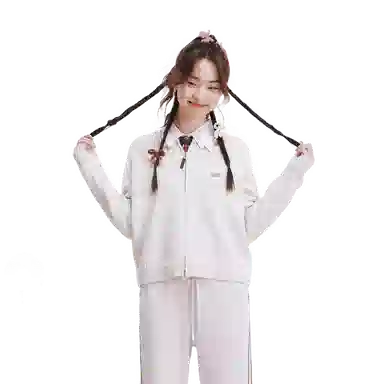 ZIHAN