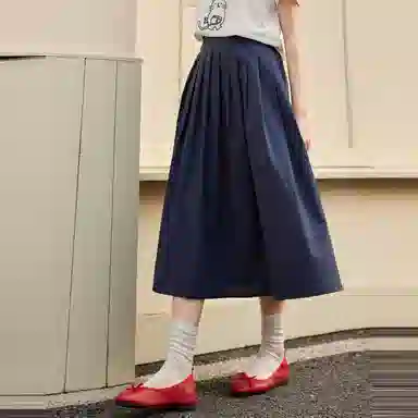 ZIHAN a