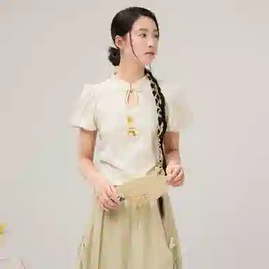 ZIHAN T