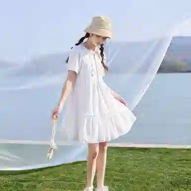 ZIHAN A
