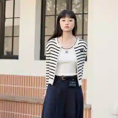 ZIHAN