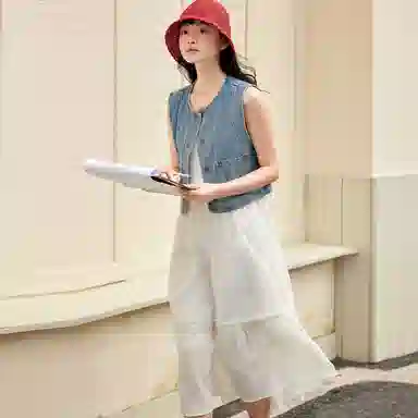 ZIHAN a