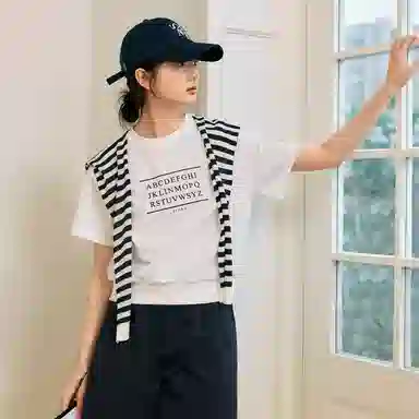 ZIHAN T