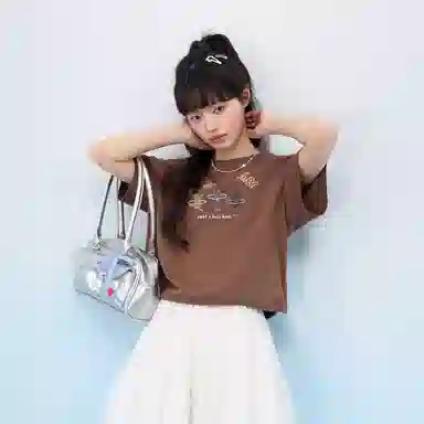 ZIHAN T