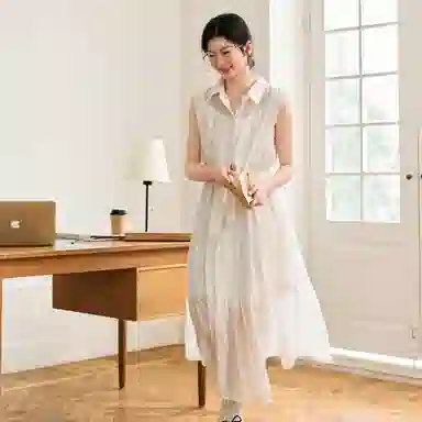 ZIHAN a