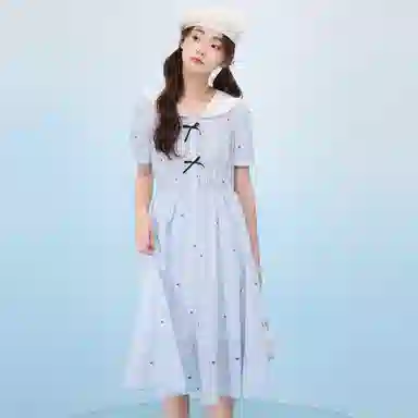 ZIHAN a