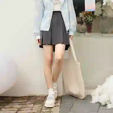 ZIHAN a