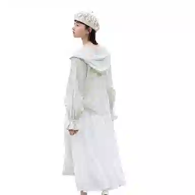 ZIHAN