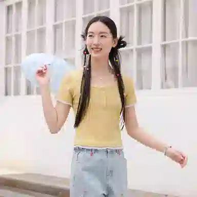 ZIHAN T