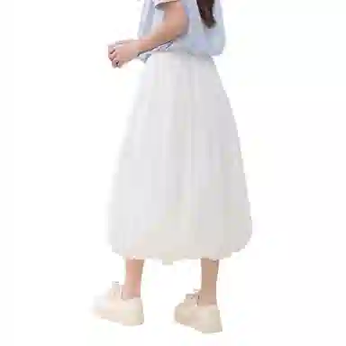 ZIHAN A
