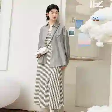 ZIHAN a