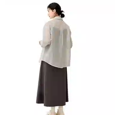 ZIHAN a