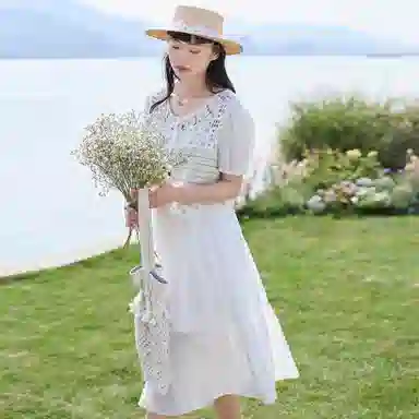 ZIHAN