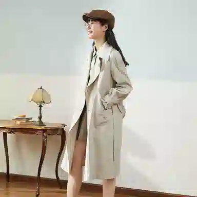 ZIHAN