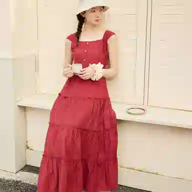 ZIHAN A