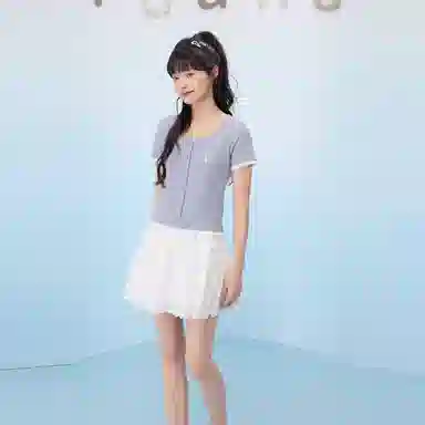 ZIHAN T
