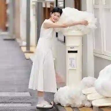 ZIHAN a